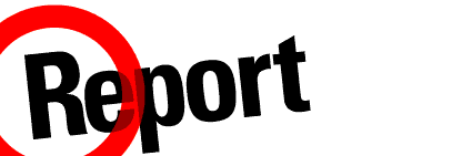 Report logo